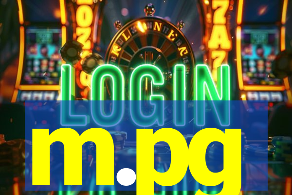 m.pg-nmga fortune rabbit